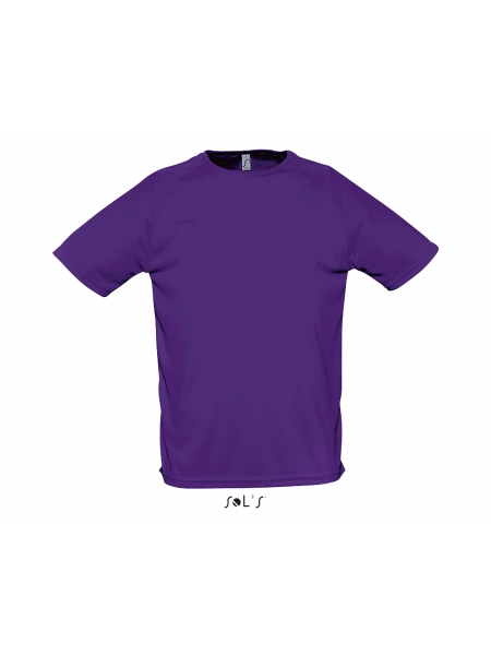 maglietta-uomo-manica-corta-sporty-sols-140-gr-viola scuro.jpg